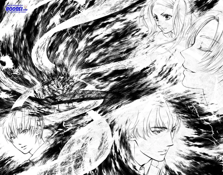 image-komik-kono-oto-tomare-chapter-75-40/48