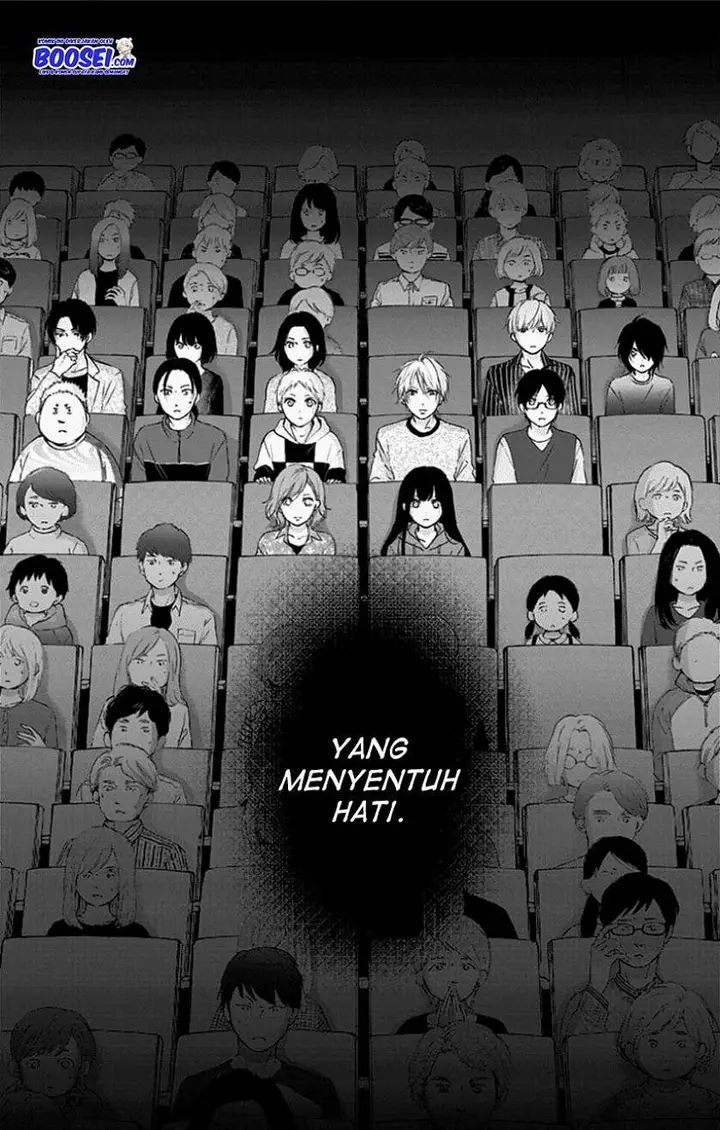 image-komik-kono-oto-tomare-chapter-75-44/48