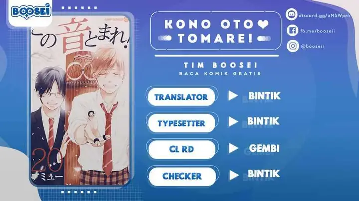 image-komik-kono-oto-tomare-chapter-76-0/35