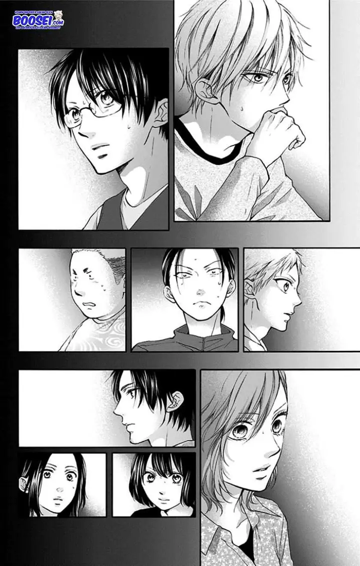 image-komik-kono-oto-tomare-chapter-76-3/35