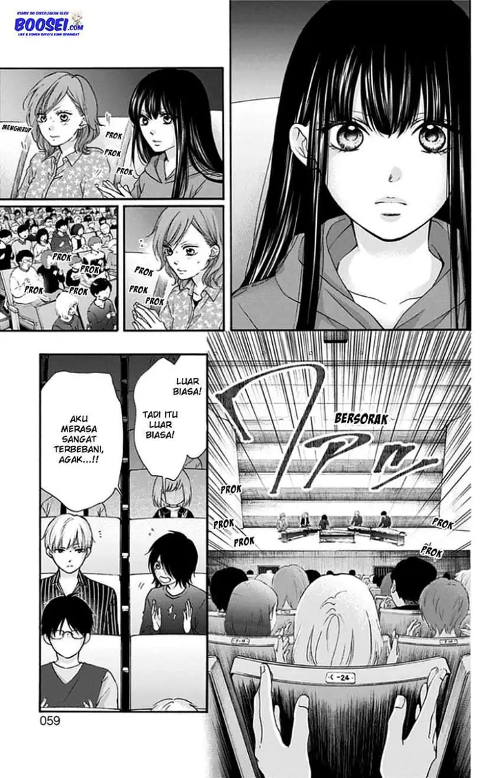 image-komik-kono-oto-tomare-chapter-76-4/35