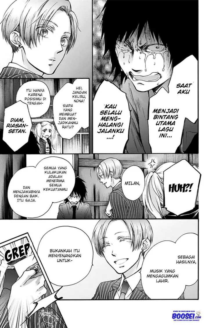 image-komik-kono-oto-tomare-chapter-76-6/35