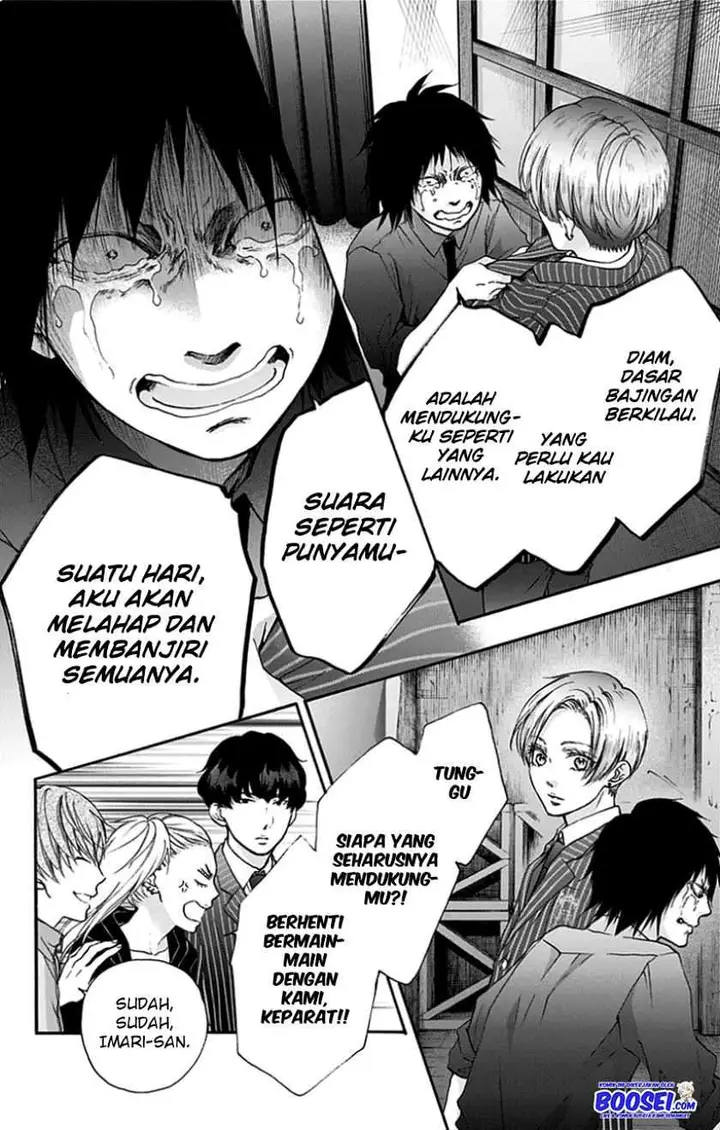 image-komik-kono-oto-tomare-chapter-76-7/35