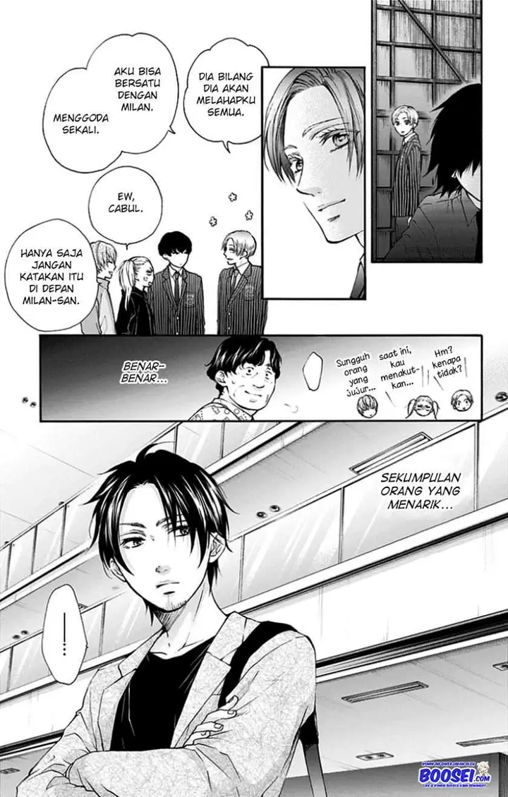 image-komik-kono-oto-tomare-chapter-76-8/35