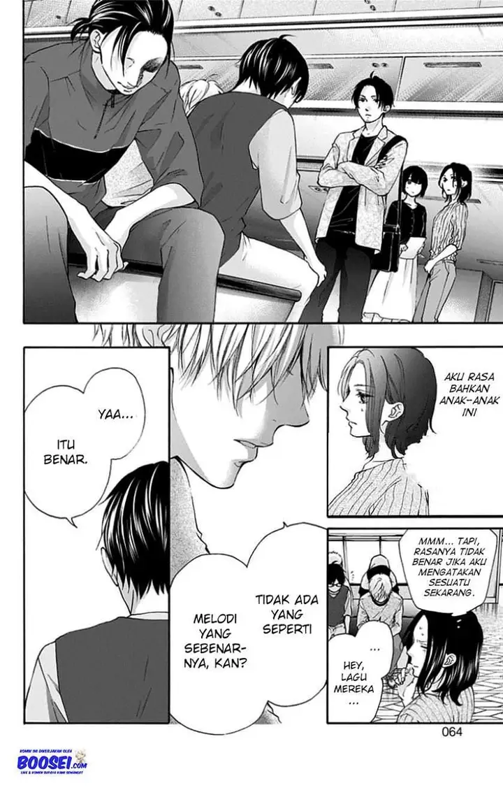 image-komik-kono-oto-tomare-chapter-76-9/35
