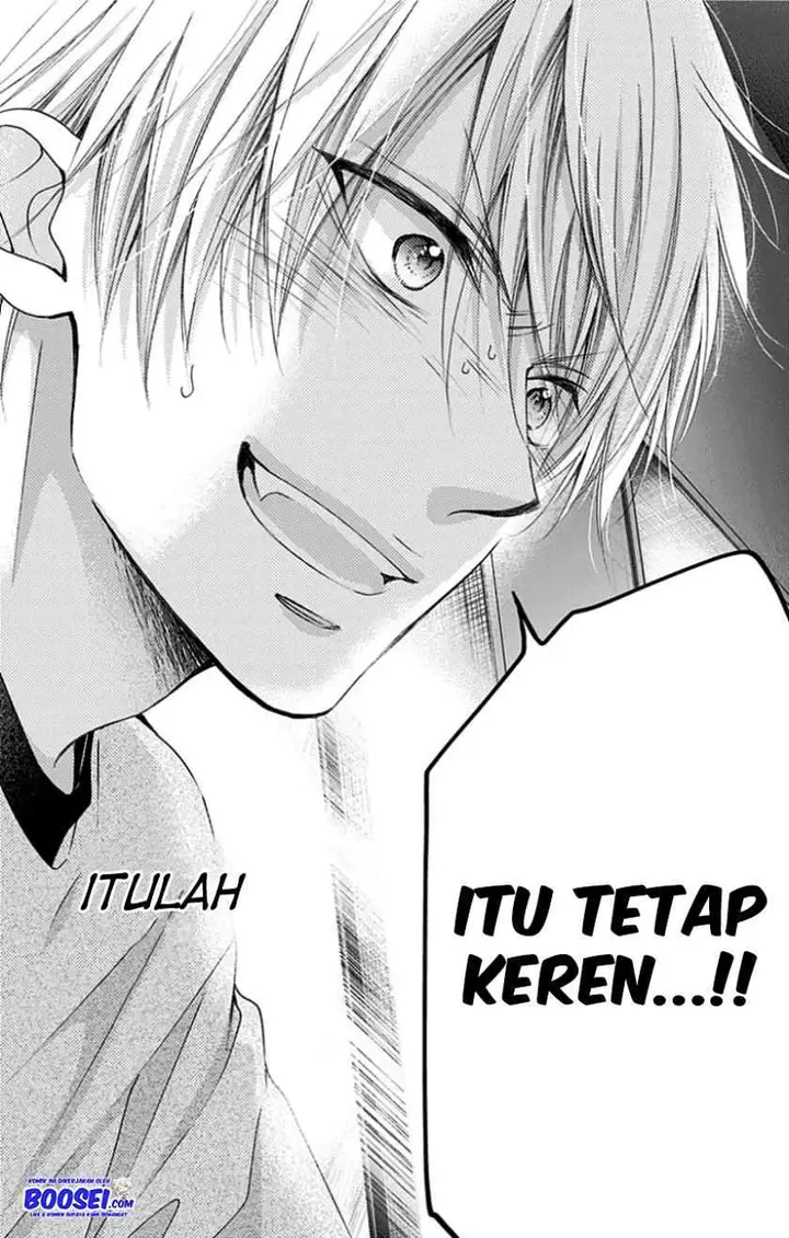 image-komik-kono-oto-tomare-chapter-76-11/35