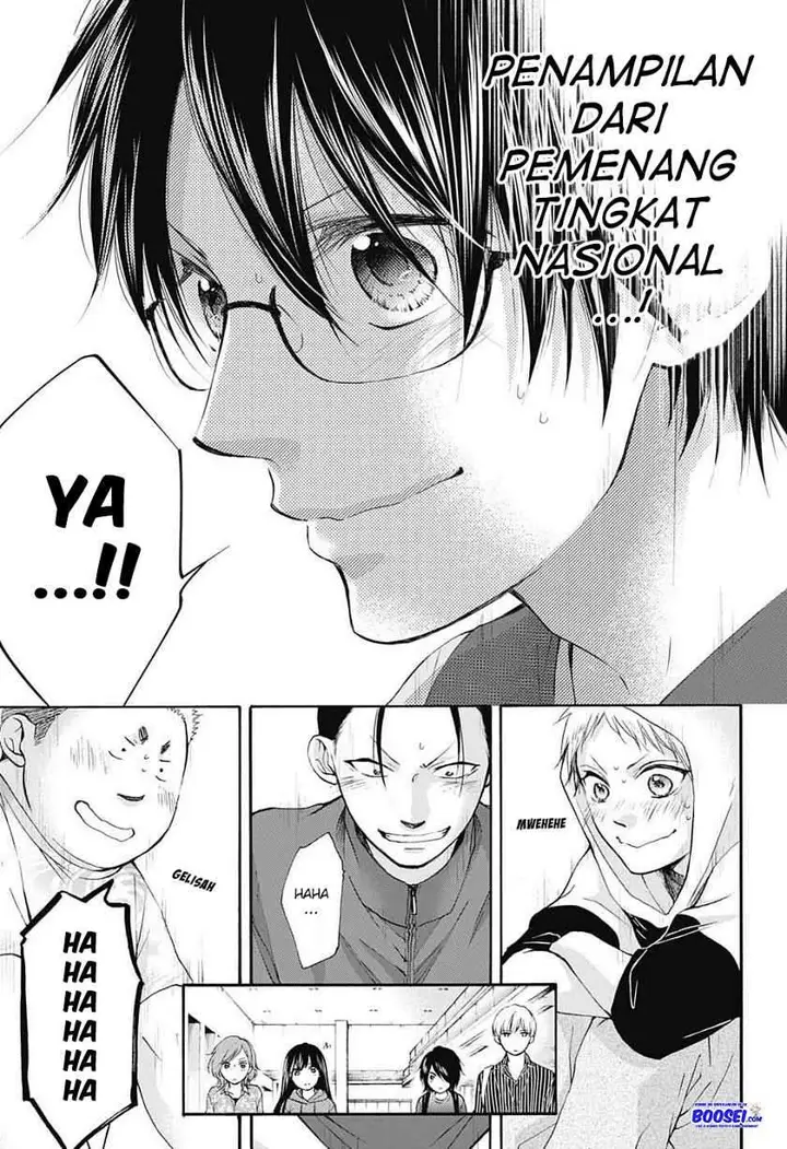 image-komik-kono-oto-tomare-chapter-76-12/35