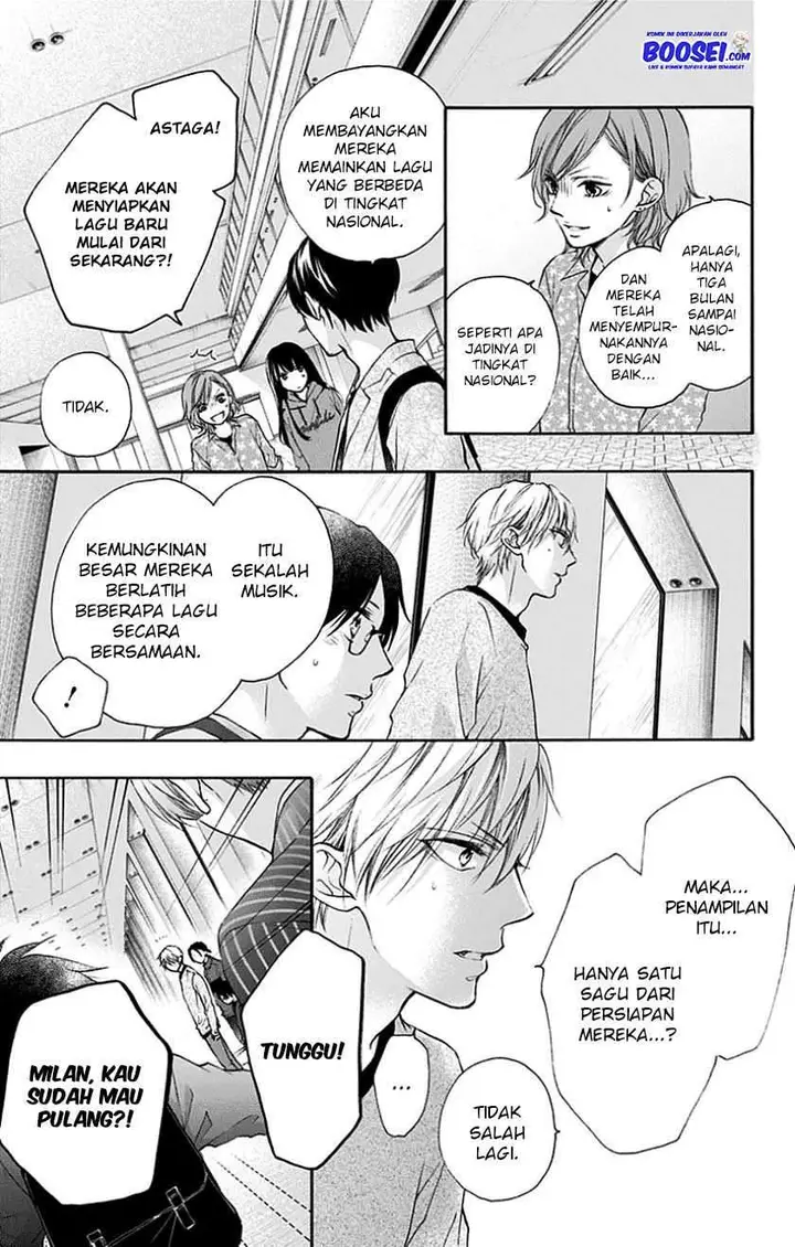 image-komik-kono-oto-tomare-chapter-76-14/35