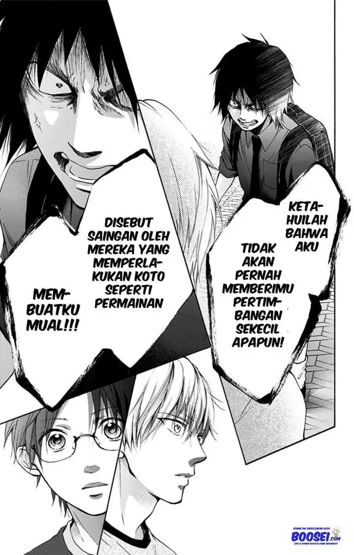 image-komik-kono-oto-tomare-chapter-76-22/35