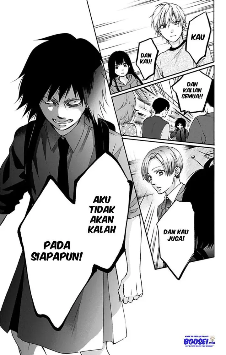 image-komik-kono-oto-tomare-chapter-76-24/35