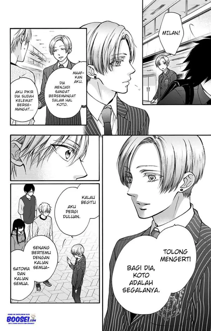 image-komik-kono-oto-tomare-chapter-76-25/35