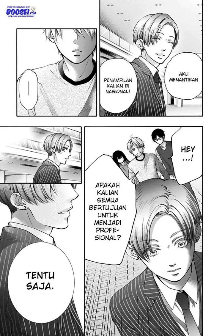 image-komik-kono-oto-tomare-chapter-76-26/35