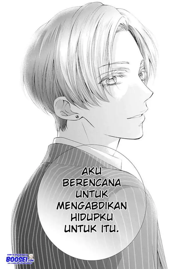image-komik-kono-oto-tomare-chapter-76-27/35
