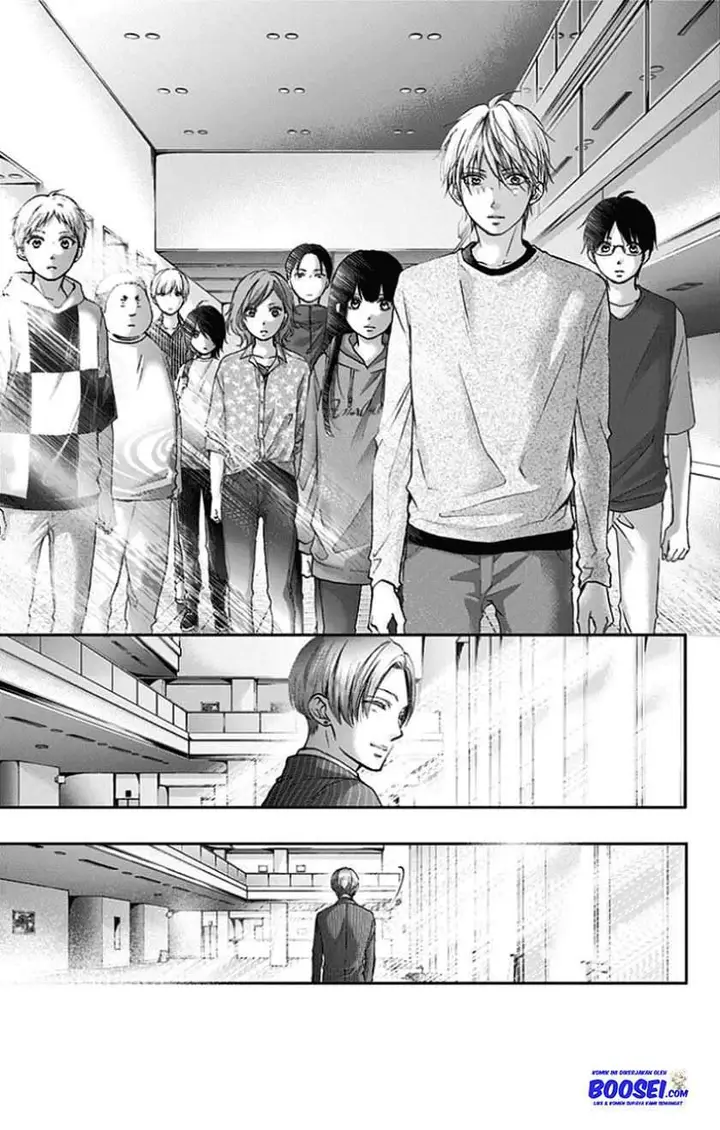 image-komik-kono-oto-tomare-chapter-76-28/35