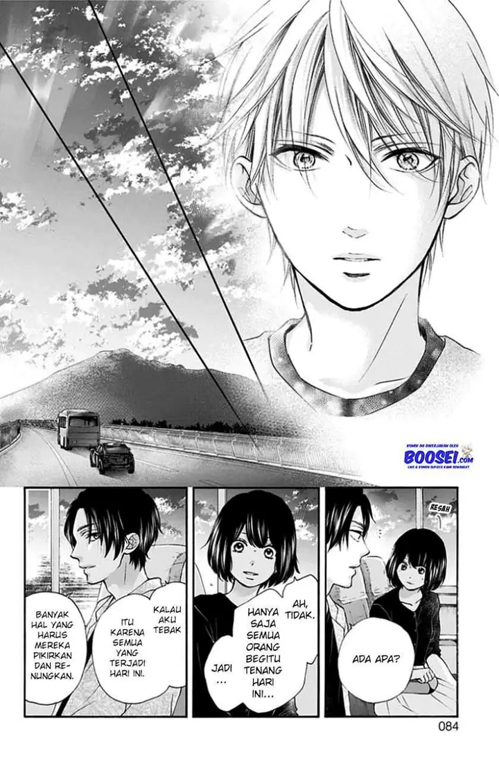 image-komik-kono-oto-tomare-chapter-76-29/35
