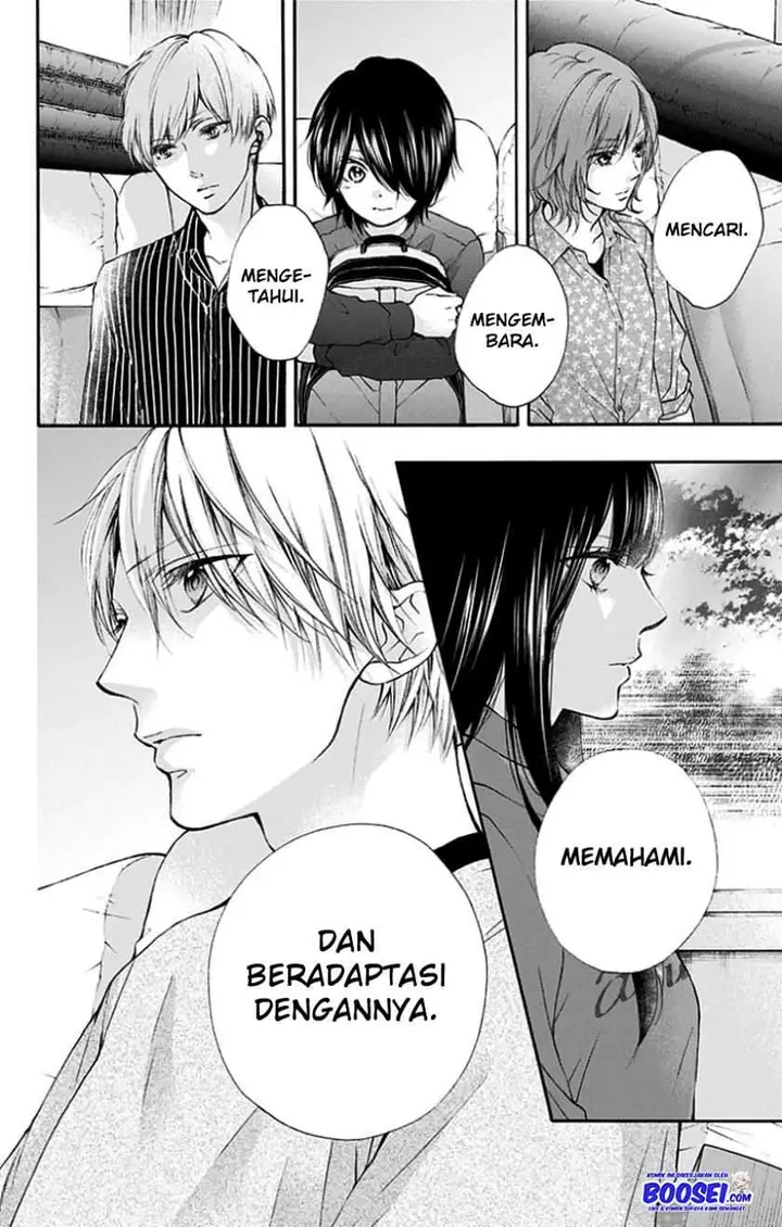 image-komik-kono-oto-tomare-chapter-76-31/35