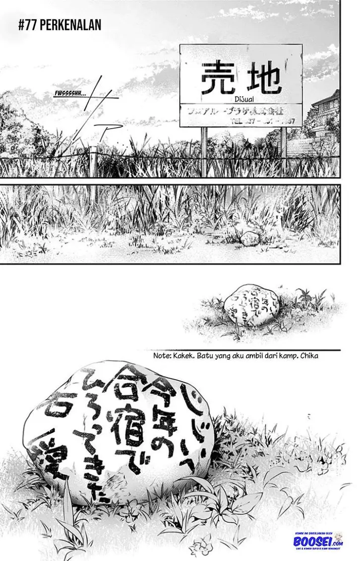 image-komik-kono-oto-tomare-chapter-77-2/50