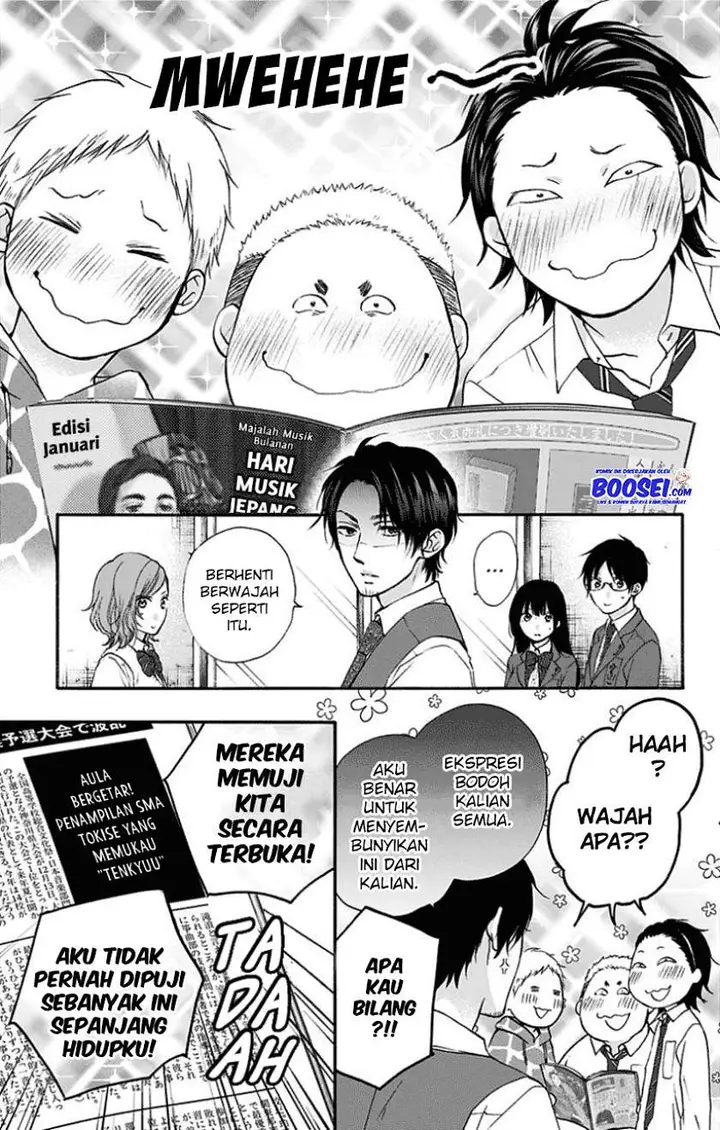 image-komik-kono-oto-tomare-chapter-77-14/50