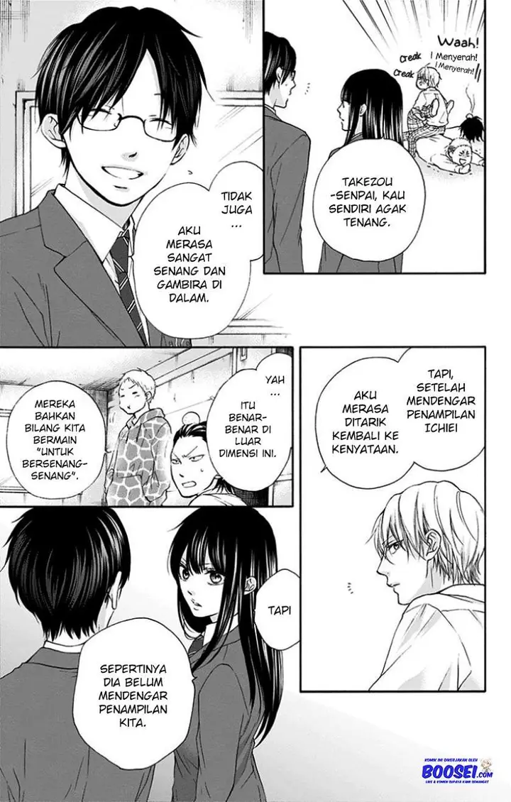 image-komik-kono-oto-tomare-chapter-77-16/50