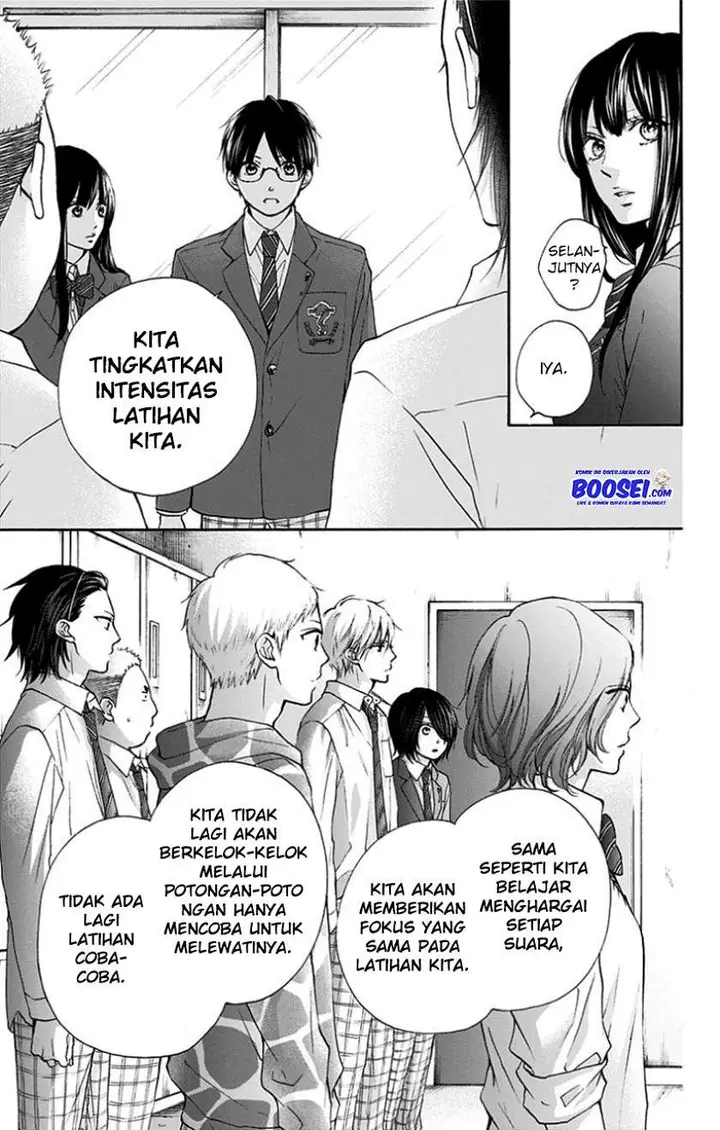 image-komik-kono-oto-tomare-chapter-77-18/50