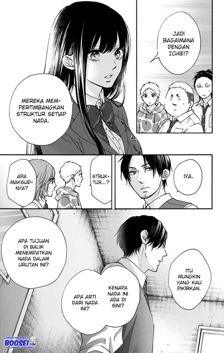 image-komik-kono-oto-tomare-chapter-77-20/50