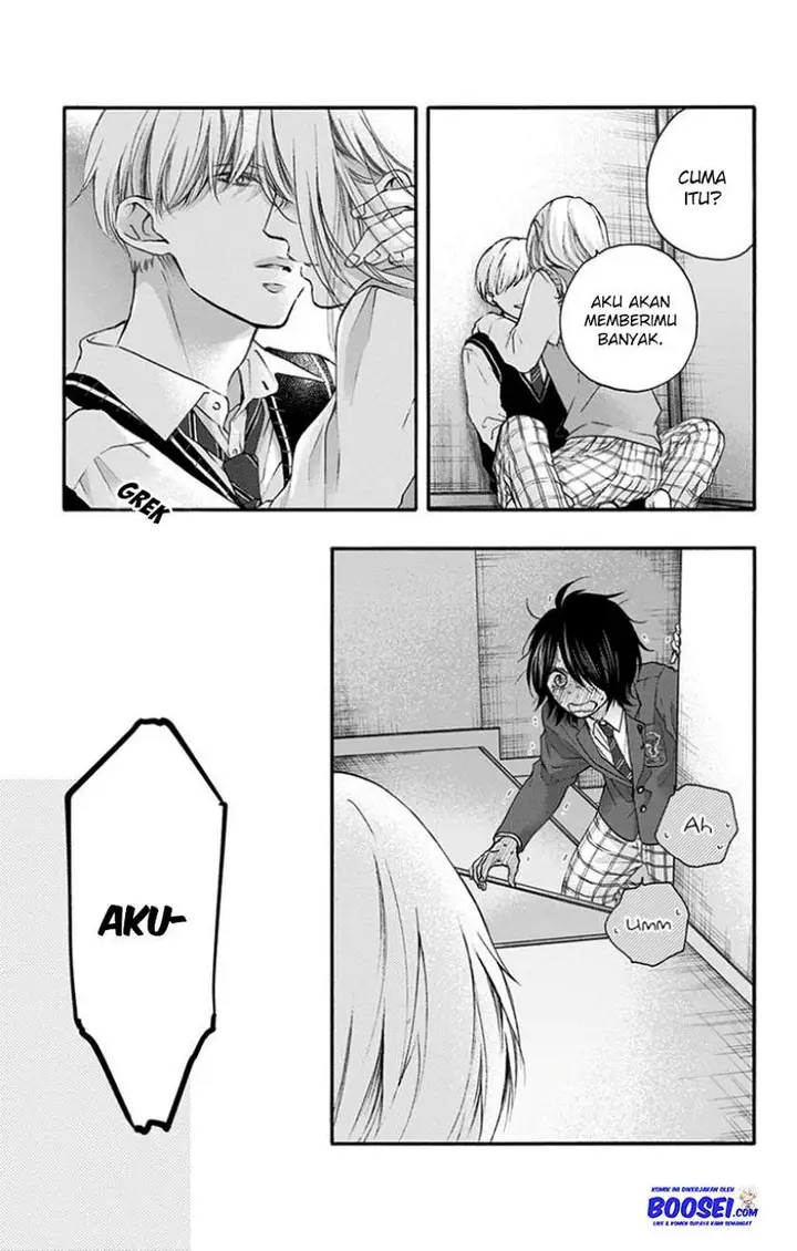 image-komik-kono-oto-tomare-chapter-77-24/50