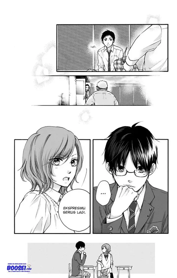 image-komik-kono-oto-tomare-chapter-77-34/50