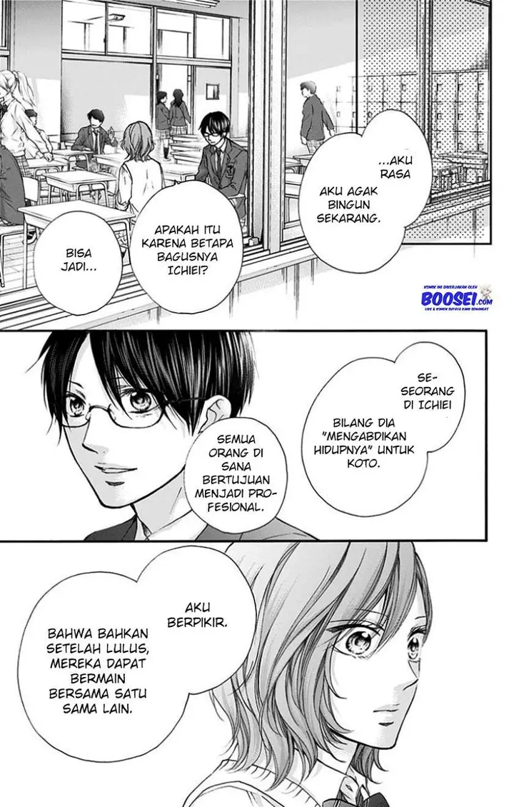 image-komik-kono-oto-tomare-chapter-77-36/50