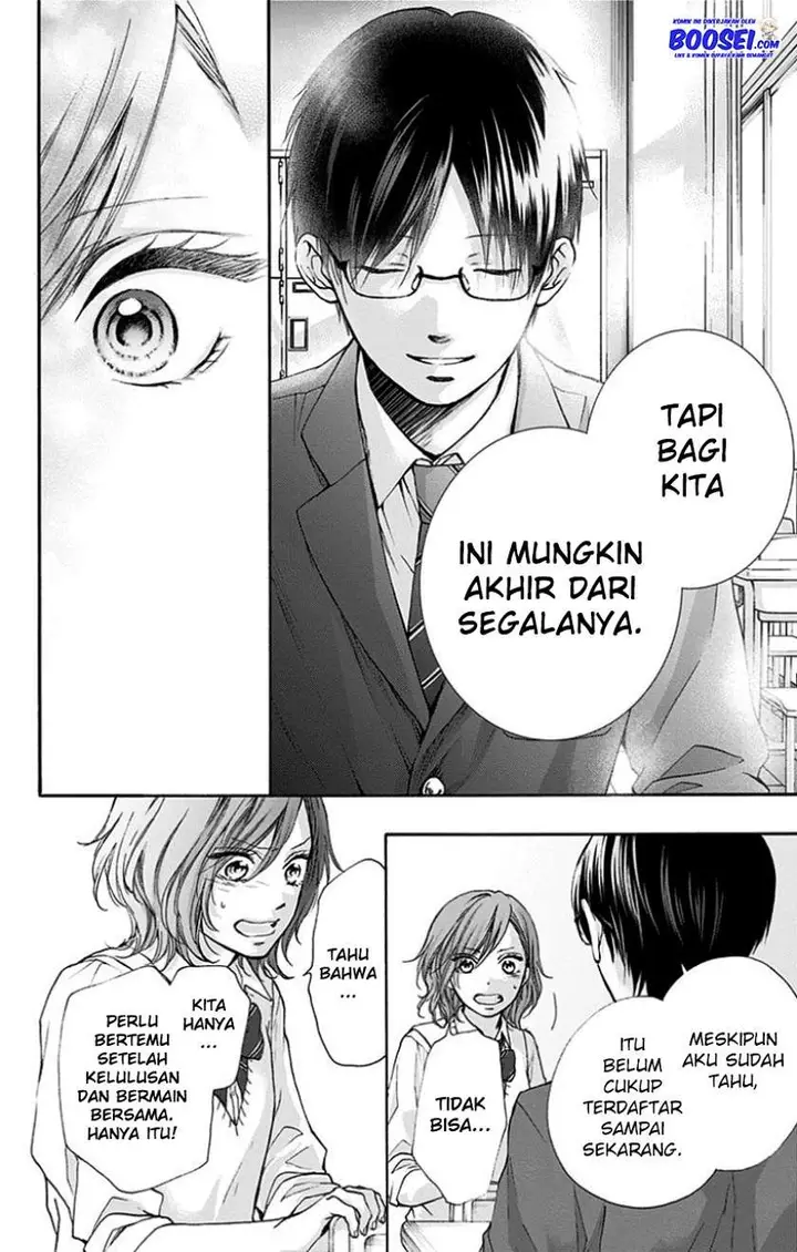 image-komik-kono-oto-tomare-chapter-77-37/50