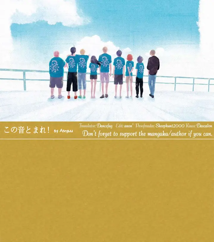 image-komik-kono-oto-tomare-chapter-77-48/50