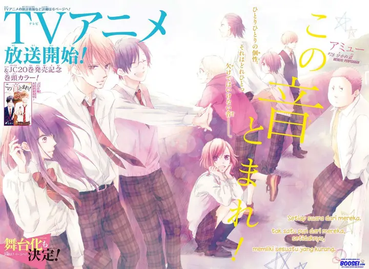 image-komik-kono-oto-tomare-chapter-78-11/39