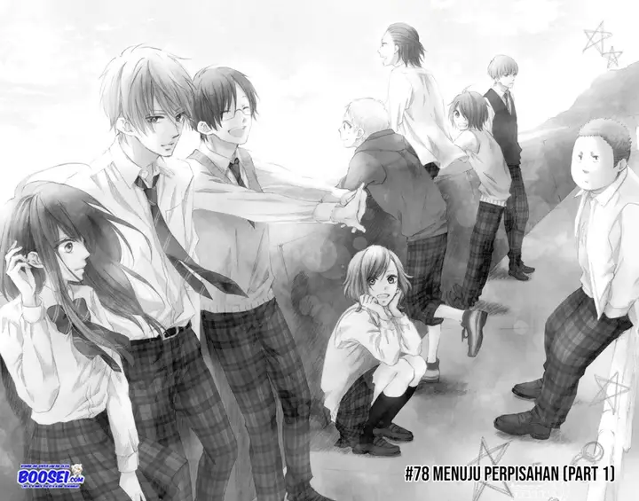 image-komik-kono-oto-tomare-chapter-78-12/39