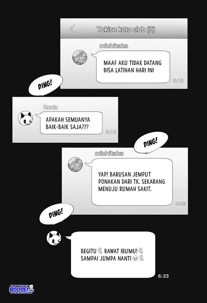 image-komik-kono-oto-tomare-chapter-78-15/39