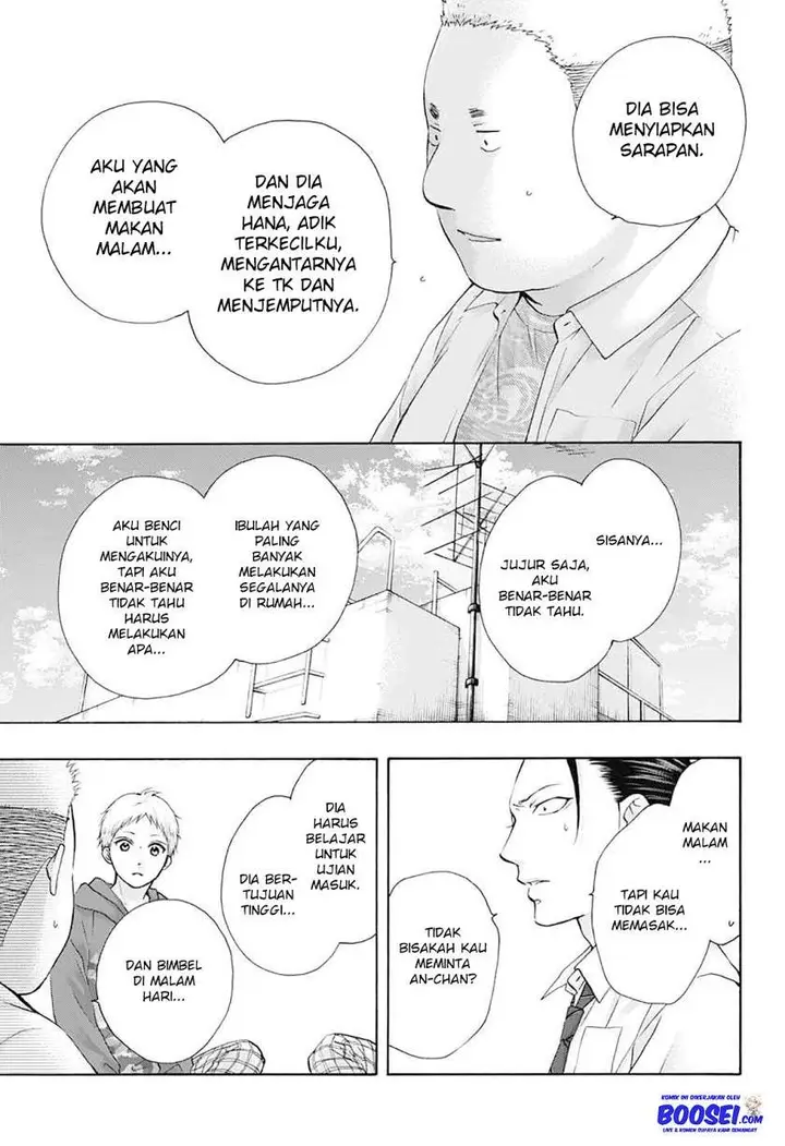 image-komik-kono-oto-tomare-chapter-78-22/39