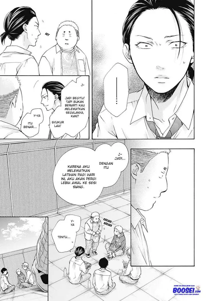image-komik-kono-oto-tomare-chapter-78-24/39