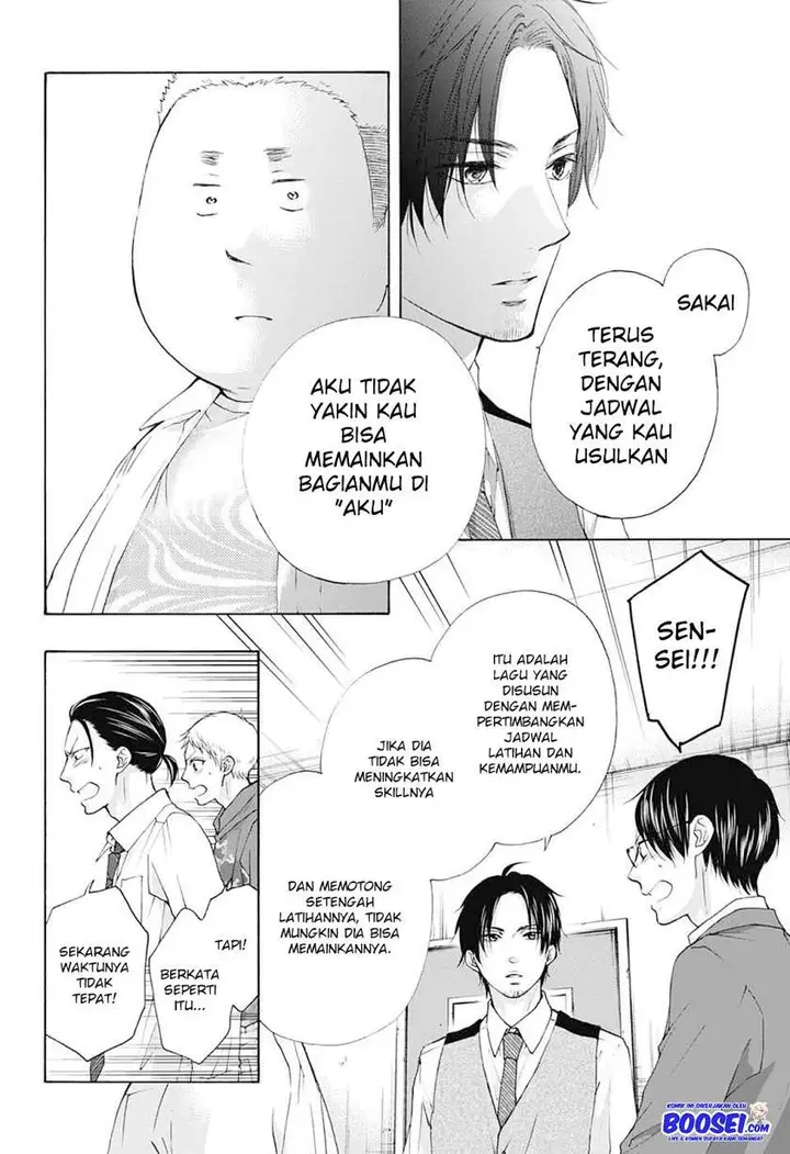 image-komik-kono-oto-tomare-chapter-78-29/39
