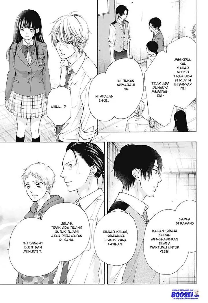 image-komik-kono-oto-tomare-chapter-78-30/39