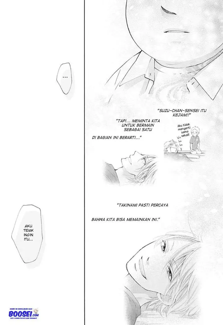 image-komik-kono-oto-tomare-chapter-78-32/39