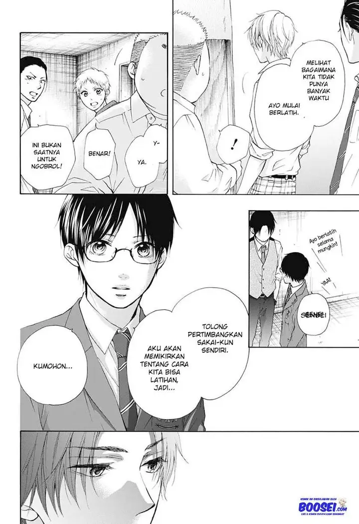 image-komik-kono-oto-tomare-chapter-78-35/39