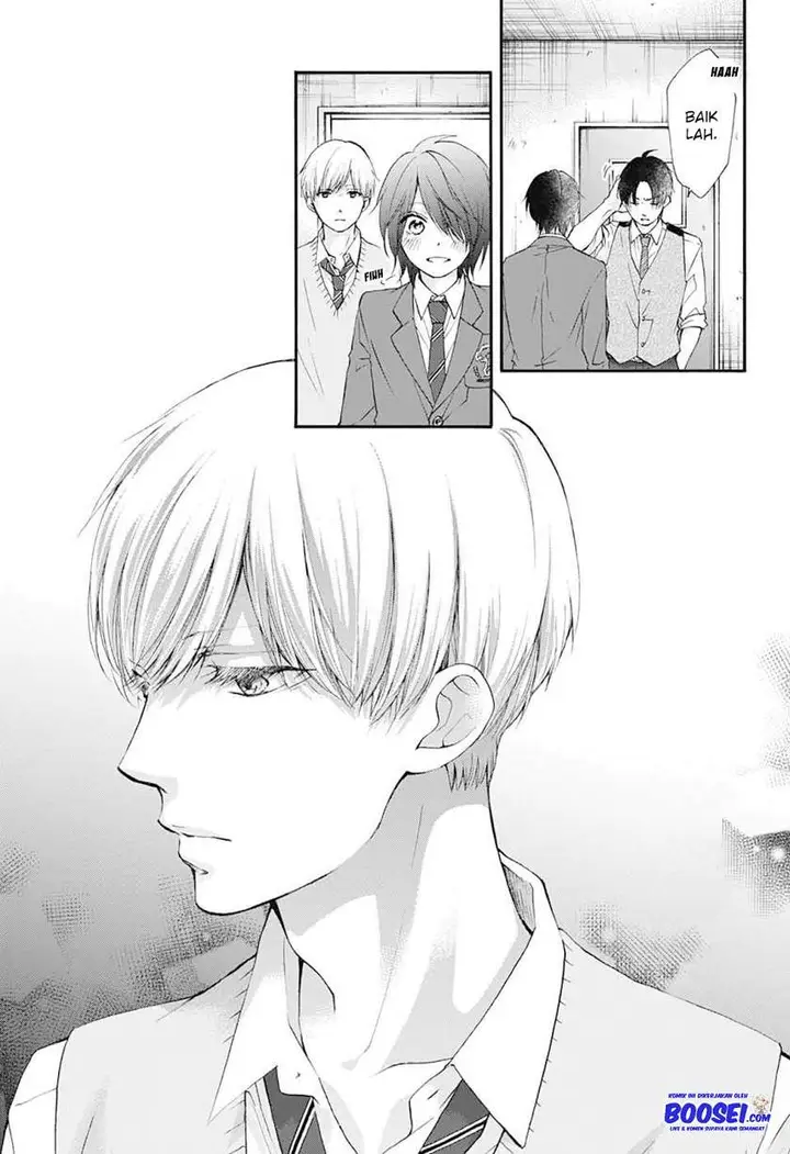 image-komik-kono-oto-tomare-chapter-78-36/39
