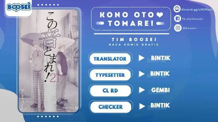 image-komik-kono-oto-tomare-chapter-79-0/27