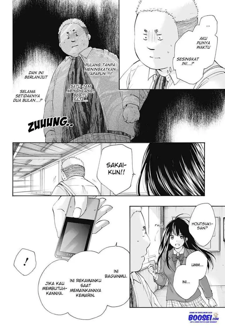 image-komik-kono-oto-tomare-chapter-79-9/27