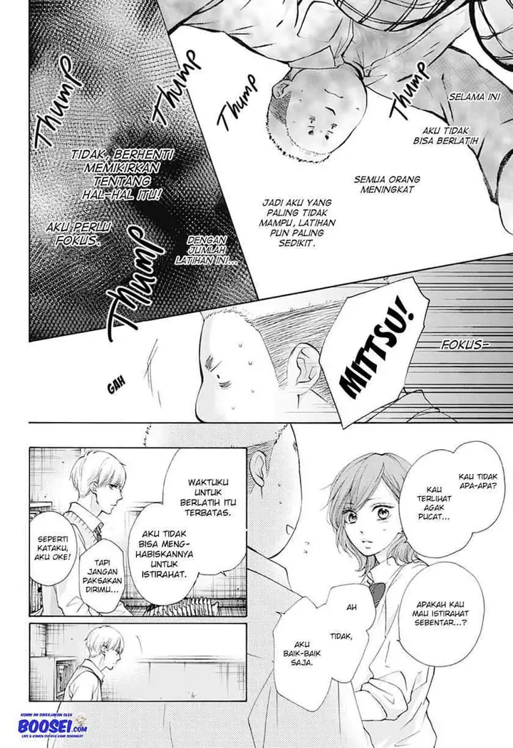 image-komik-kono-oto-tomare-chapter-79-13/27