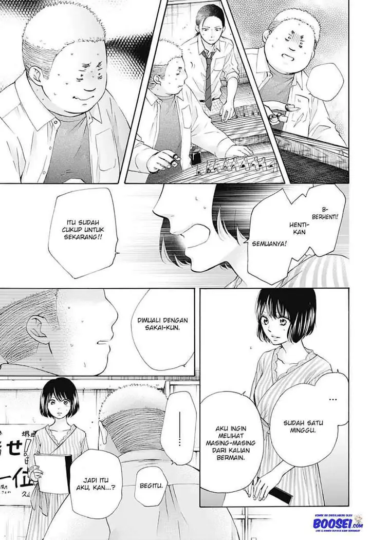image-komik-kono-oto-tomare-chapter-79-16/27
