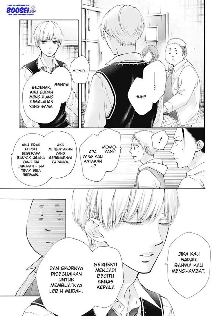 image-komik-kono-oto-tomare-chapter-79-18/27