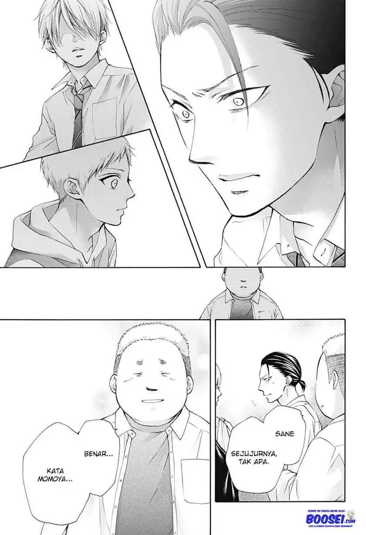 image-komik-kono-oto-tomare-chapter-79-20/27