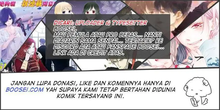 image-komik-kono-oto-tomare-chapter-79-26/27