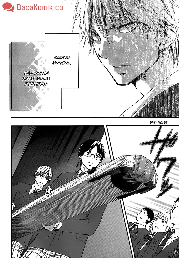 image-komik-kono-oto-tomare-chapter-8-4/43