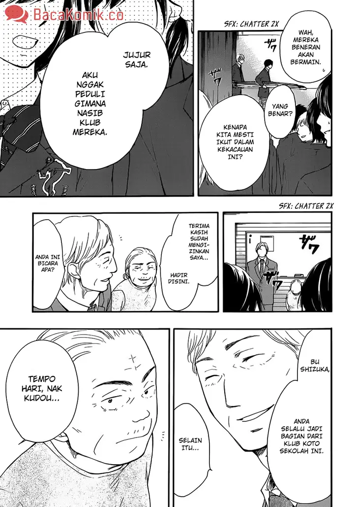 image-komik-kono-oto-tomare-chapter-8-5/43