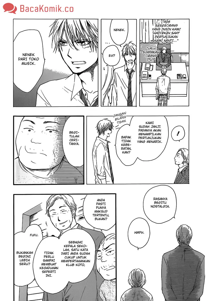 image-komik-kono-oto-tomare-chapter-8-6/43